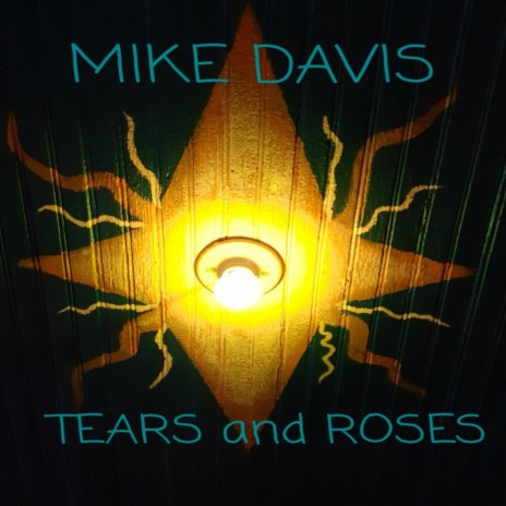 Tears and Roses | Boomplay Music