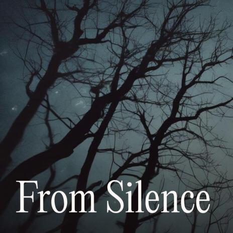 From Silence | Boomplay Music