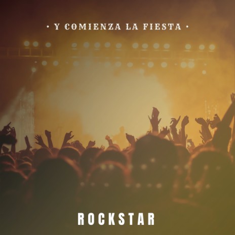 Y comienza la Fiesta | Boomplay Music