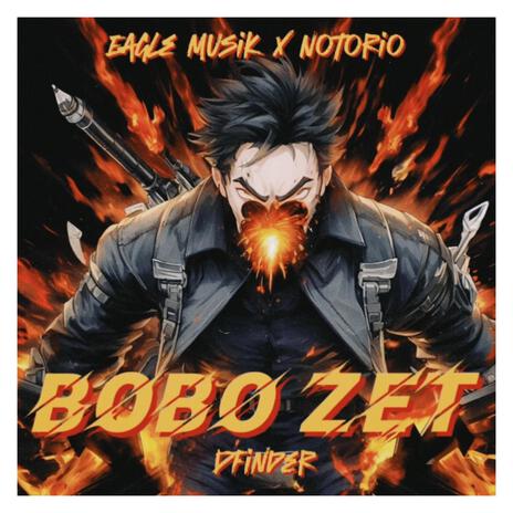 Bobo Zet | Boomplay Music