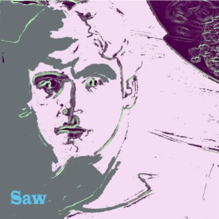 Saw