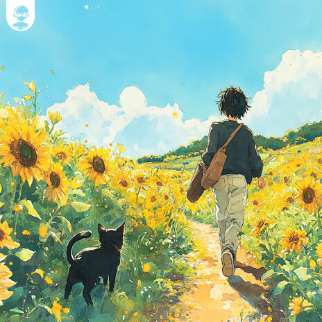 Sunflower Fields | Boomplay Music