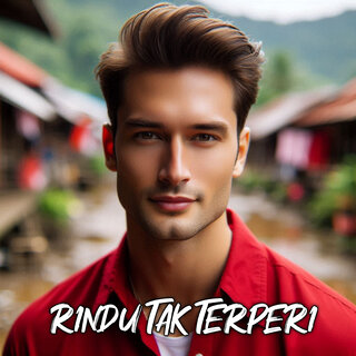 Rindu Tak Terperi