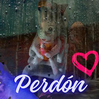 Perdón 3