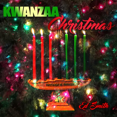 Kwanzaa Christmas | Boomplay Music