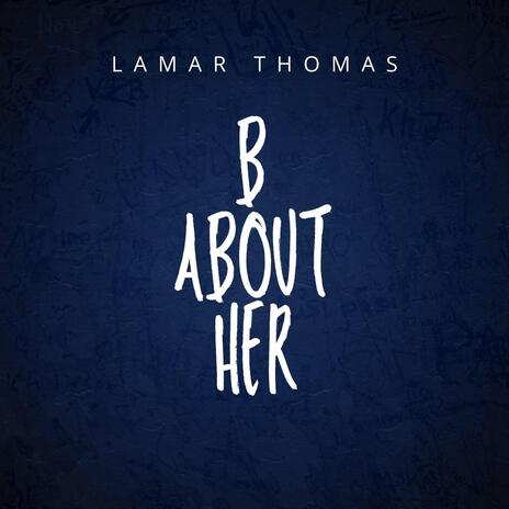 B About Her | Boomplay Music