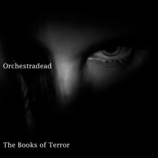 The Books of Terror