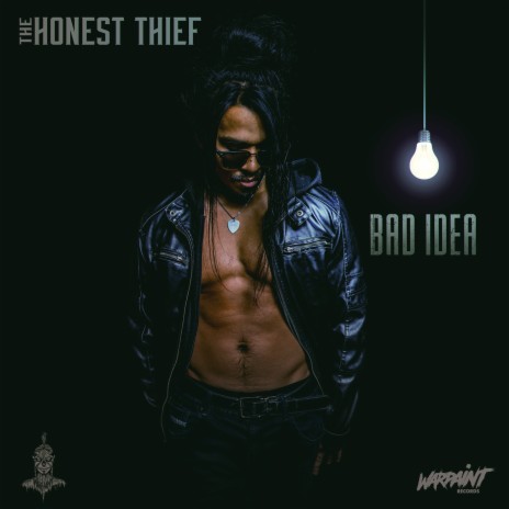 Bad Idea (Radio Edit) | Boomplay Music