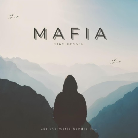 Mafia | Boomplay Music