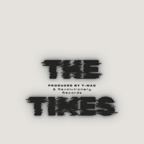 The Times (Special Version)