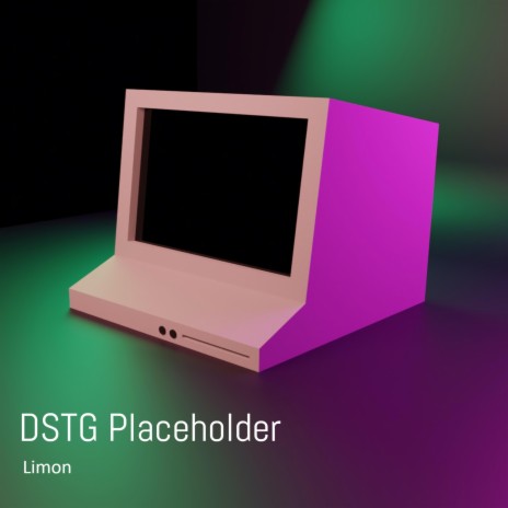 DSTG Placeholder