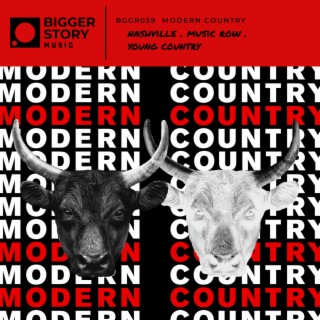 Modern Country