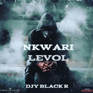 Nkwari Levol