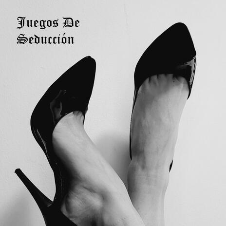 Juegos De Seducción | Boomplay Music