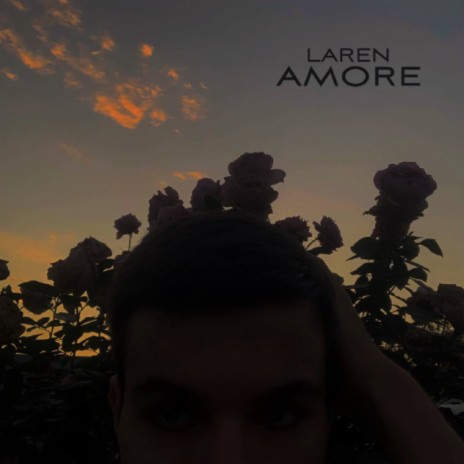 AMORE | Boomplay Music