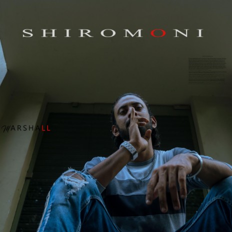 Shiromoni | Boomplay Music