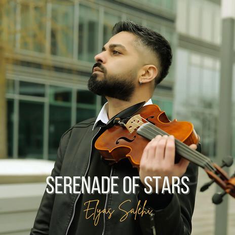 Serenade of Stars | Boomplay Music