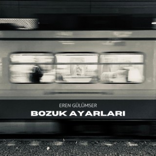 Bozuk Ayarları