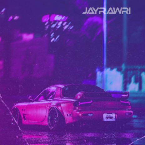 RX-7 | Boomplay Music