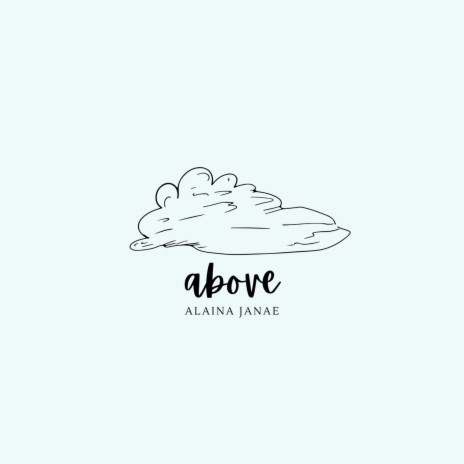 above | Boomplay Music