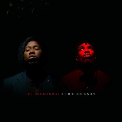 Fire ft. Eric Johnson | Boomplay Music