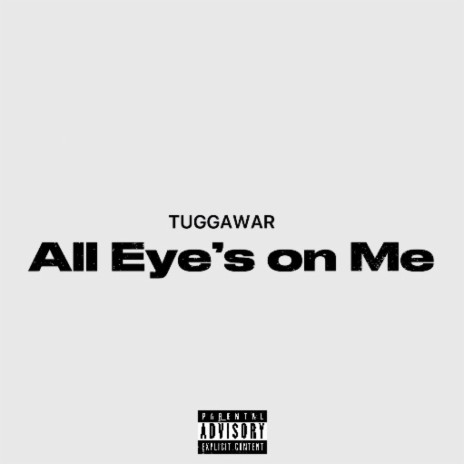 All Eye's on Me | Boomplay Music