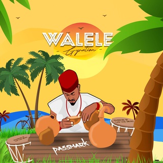 Walele (Gyration)