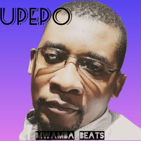 Upepo | Boomplay Music