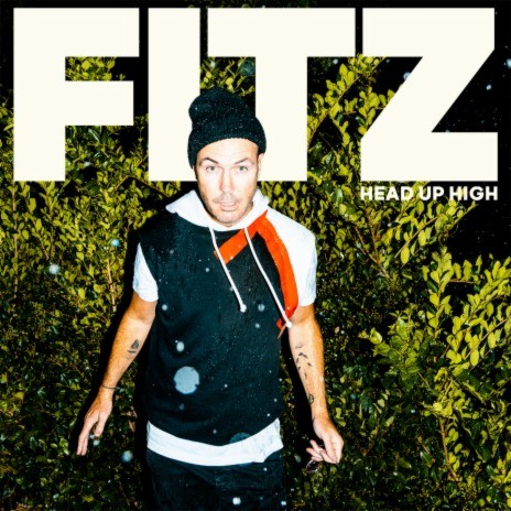 fitz and the tantrums lyrics