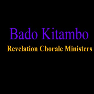 Revelation Chorale Ministers