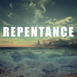 Repentance