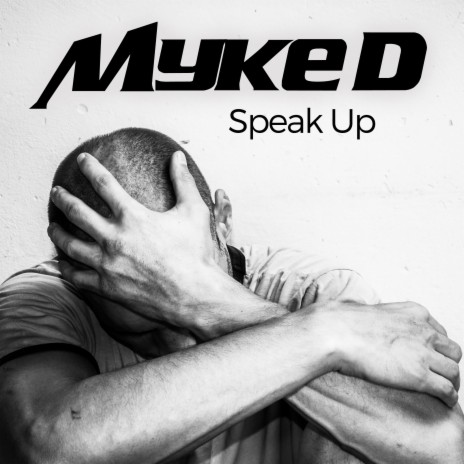 Speak Up | Boomplay Music