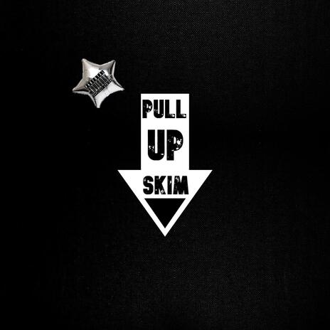 Pull Up | Boomplay Music