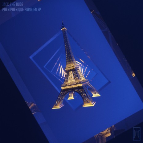 St. Germain | Boomplay Music