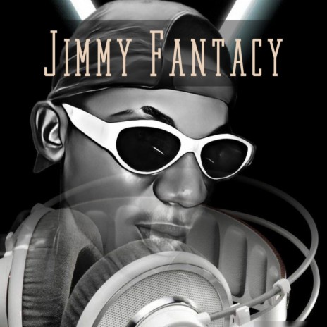 Funmi Jo Frestyle | Boomplay Music