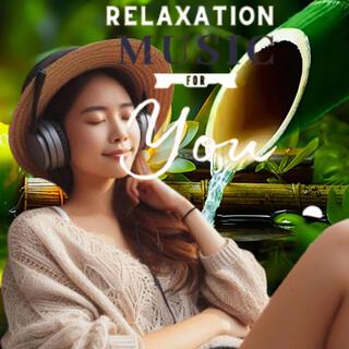 Relaxation Music ♪