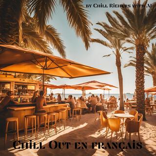 Chill out en français