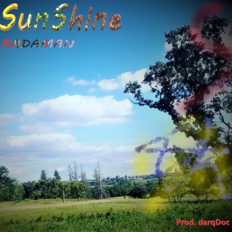 Sunshinee | Boomplay Music