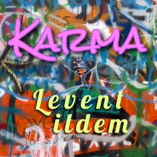 Karma lyrics | Boomplay Music