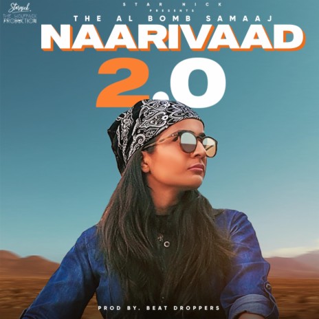 Naarivaad 2.0 | Boomplay Music