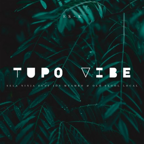 Tupo Vibe ft. Jos Mtambo & Old Skool Local | Boomplay Music