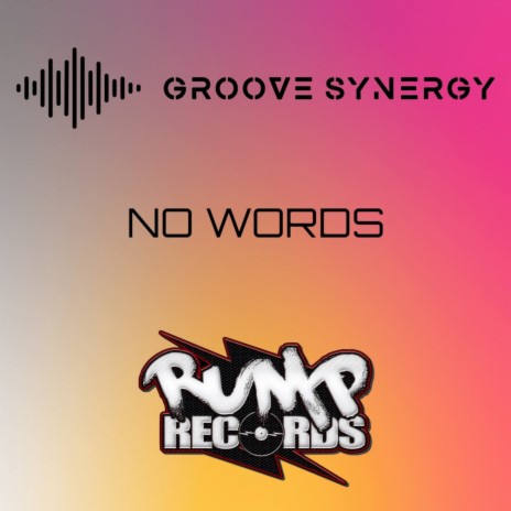 No Words | Boomplay Music