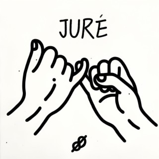 Juré