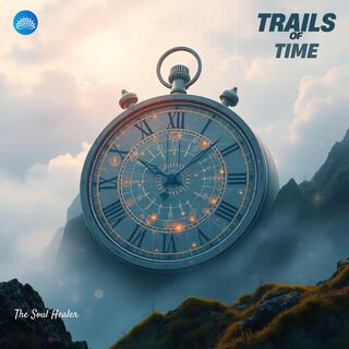 Trails of Time