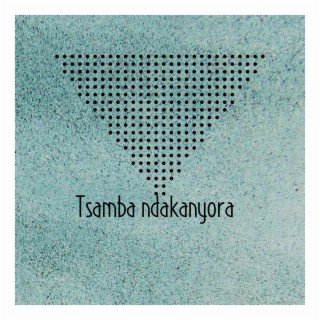 Tsamba Ndakanyora