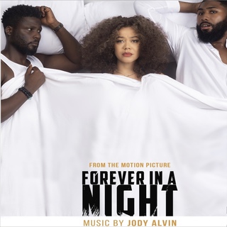 Forever In A Night (Original Motion Picture Soundtrack)