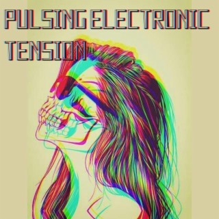 Soundtrack: Pulsing Electronic Tension