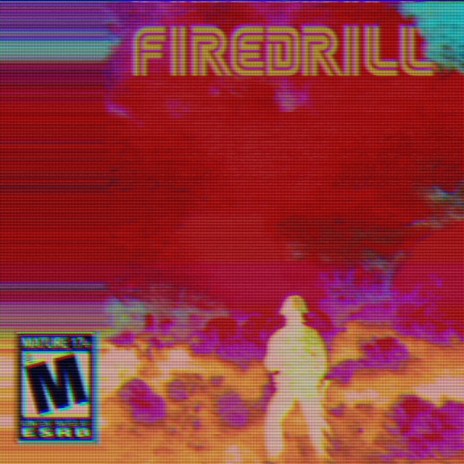 FIREDRILL | Boomplay Music