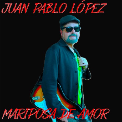 MARIPOSA DE AMOR | Boomplay Music