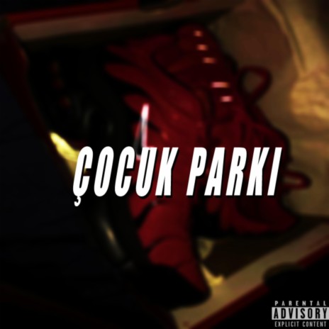 Çocuk Parkı (feat. Panzêhir) | Boomplay Music